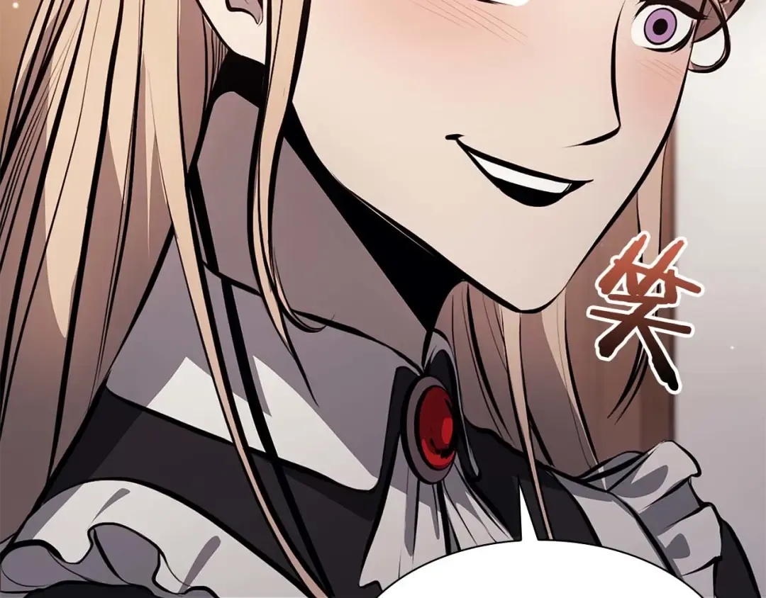 第15话 测试继续 第158页