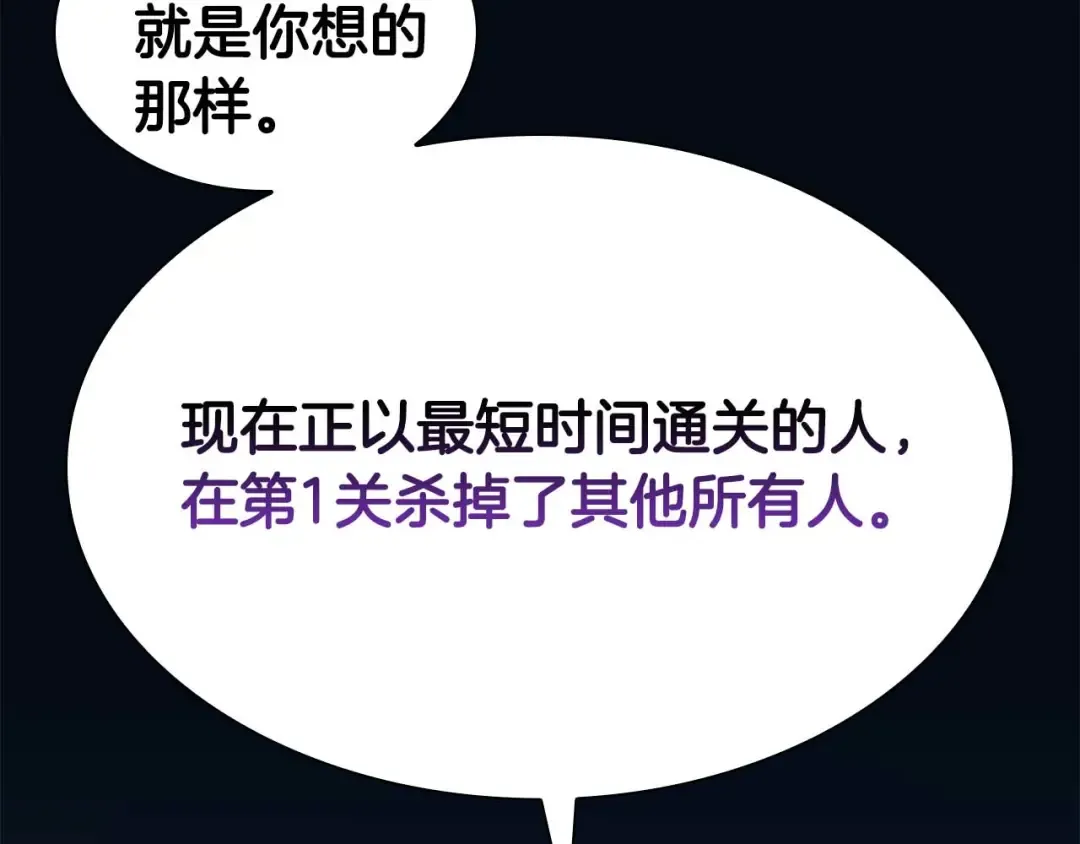 第15话 测试继续 第162页