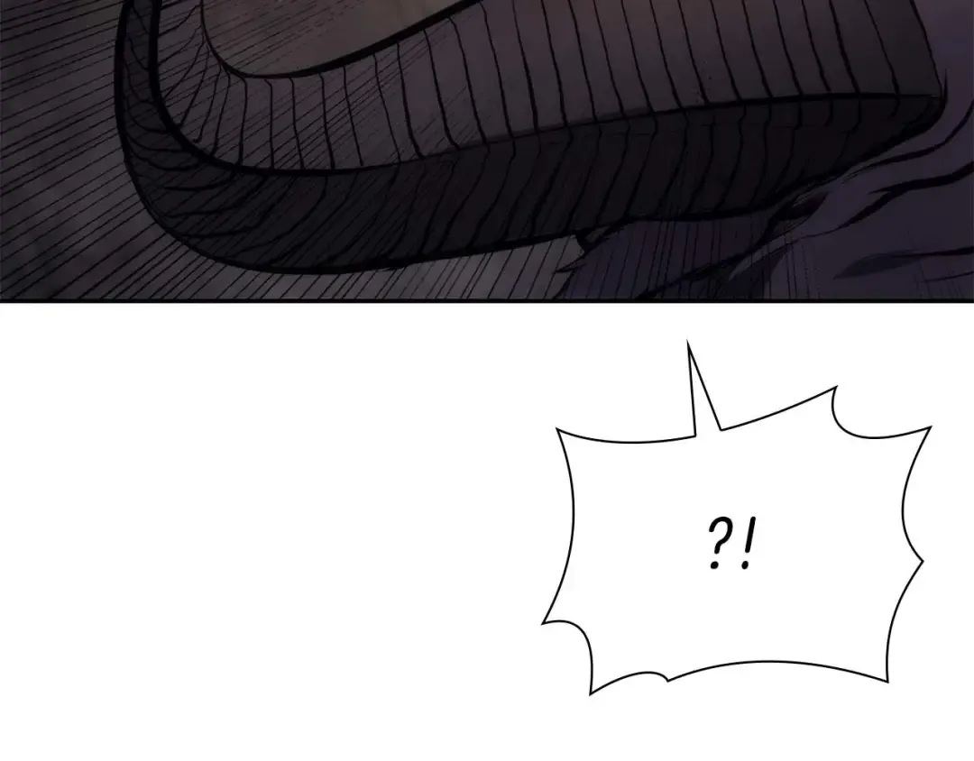 第15话 测试继续 第218页