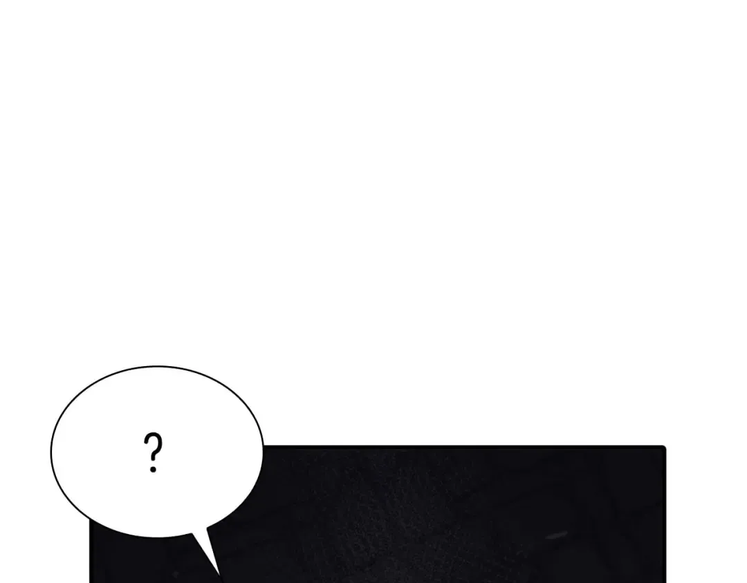 第15话 测试继续 第219页