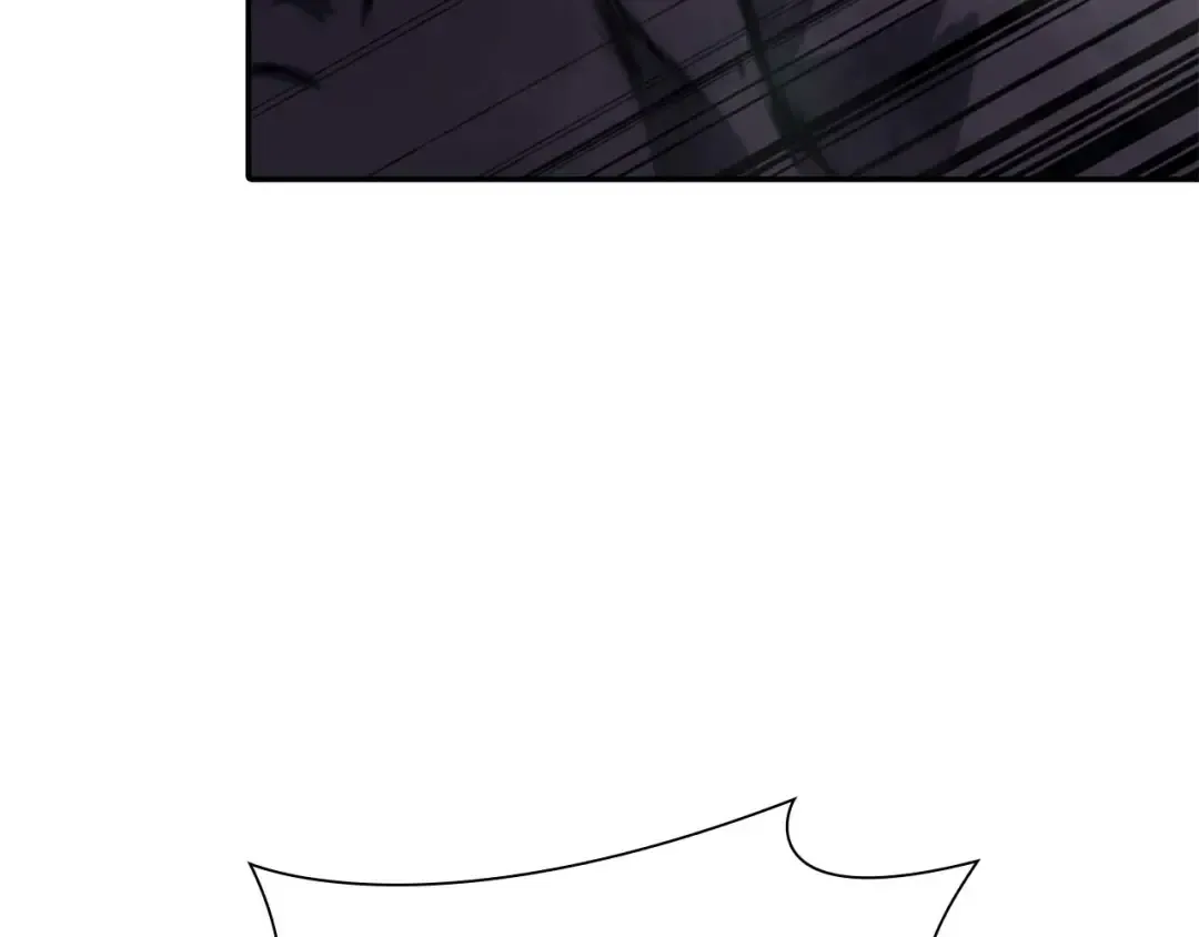 第15话 测试继续 第228页