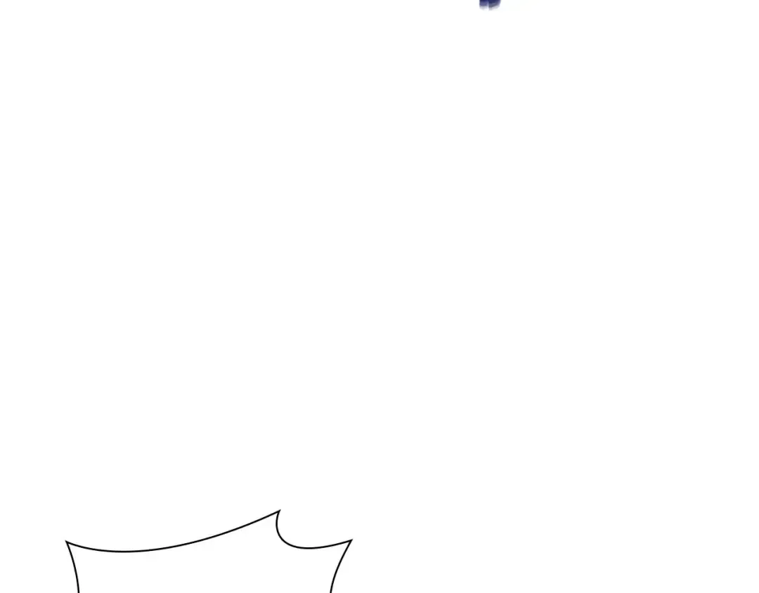 第15话 测试继续 第239页