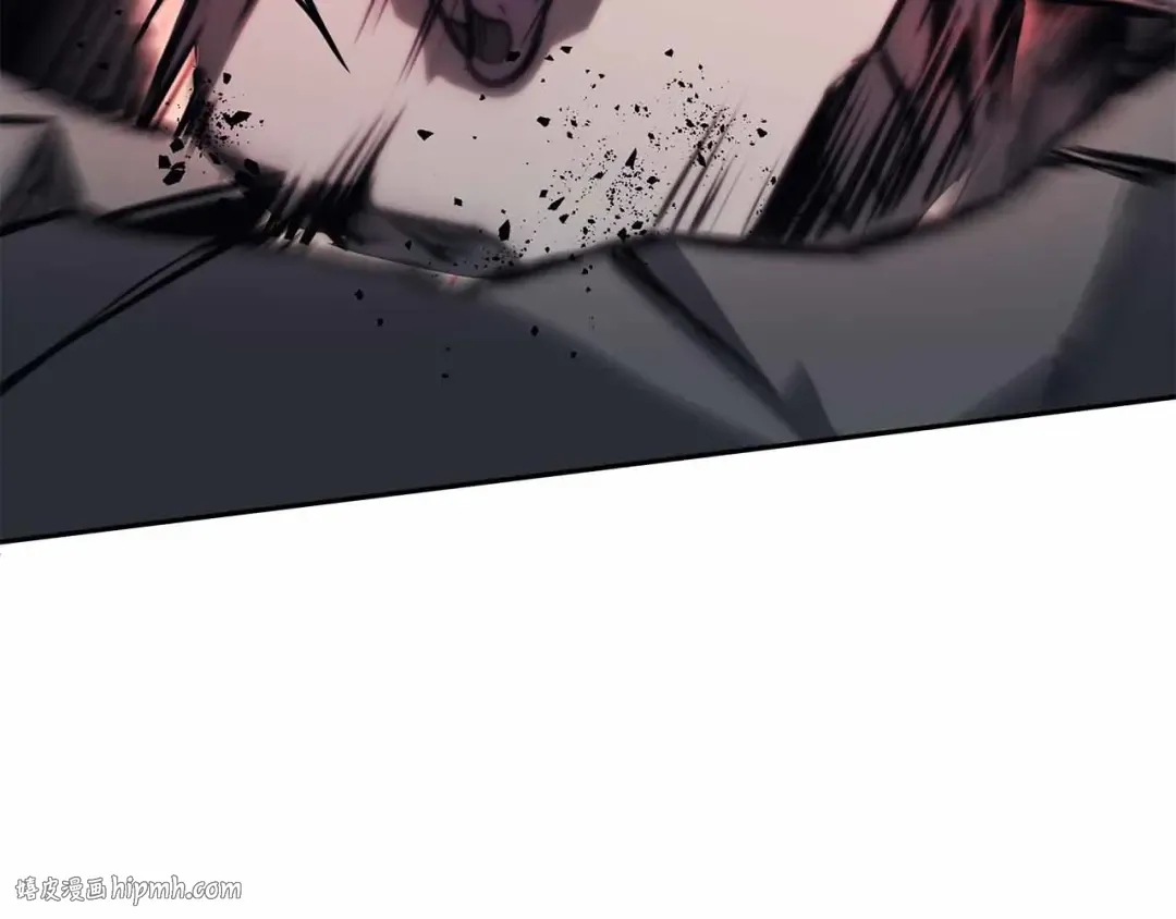 第16话 加入公会！ 第32页