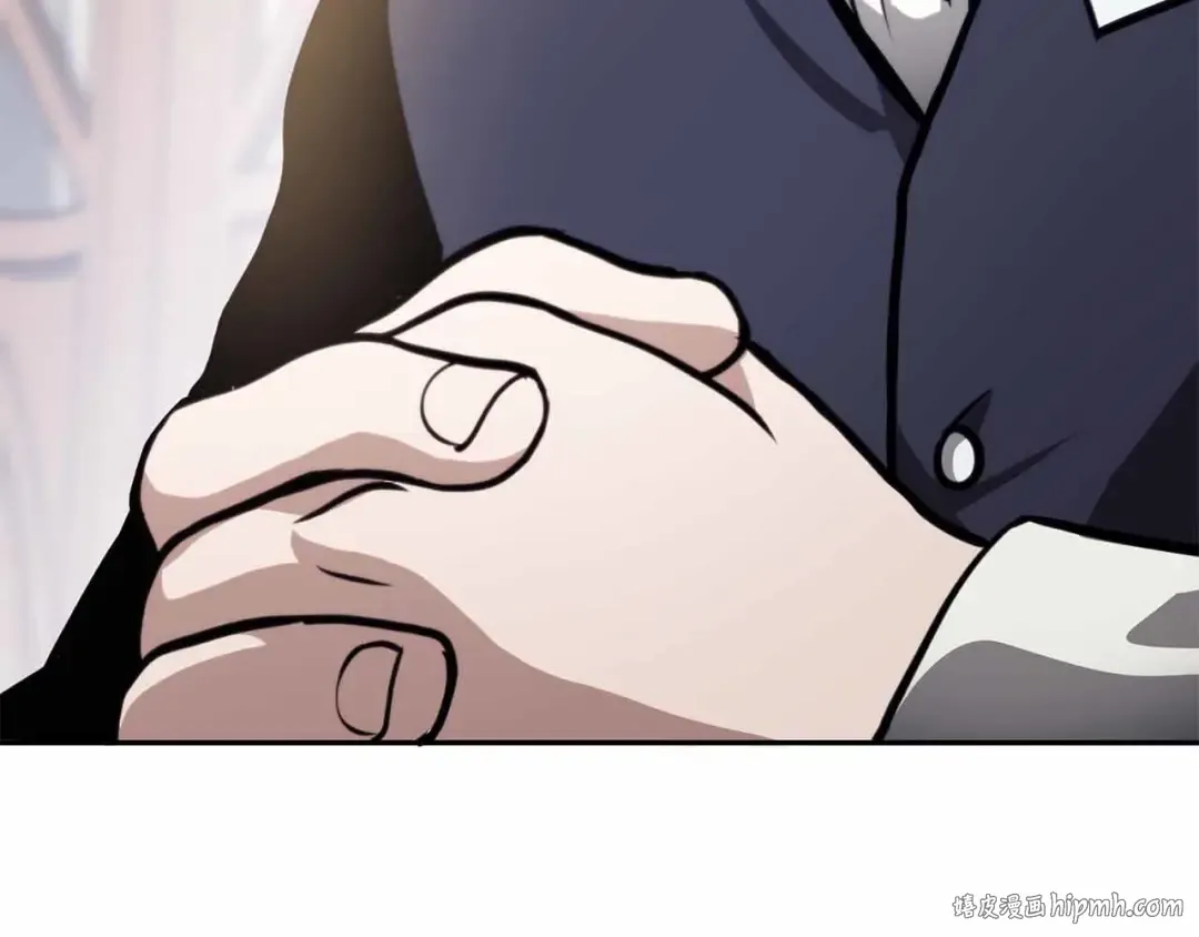 第16话 加入公会！ 第144页