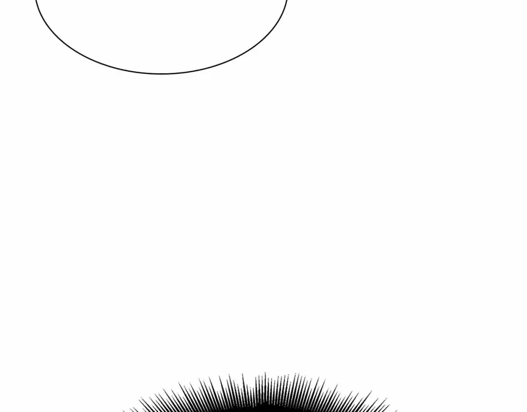 第16话 加入公会！ 第172页