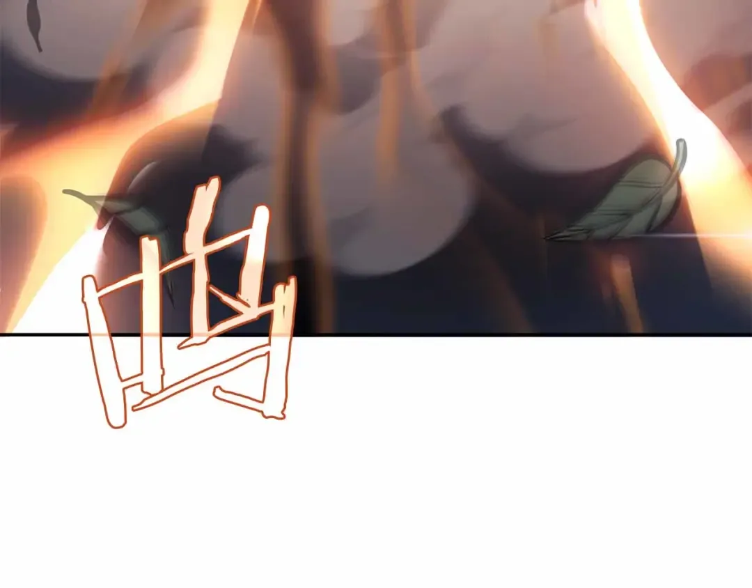 第17话 笨蛋、召唤兽 第31页