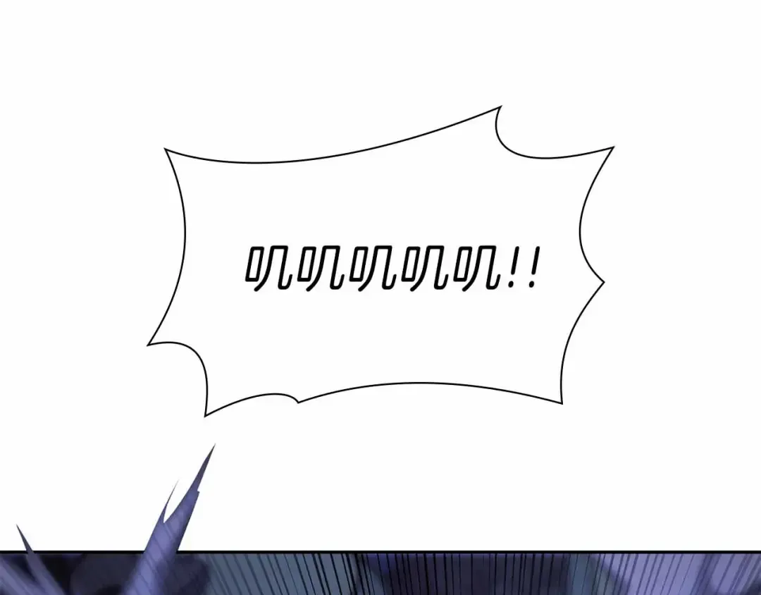 第18话 去吧，团子！ 第5页