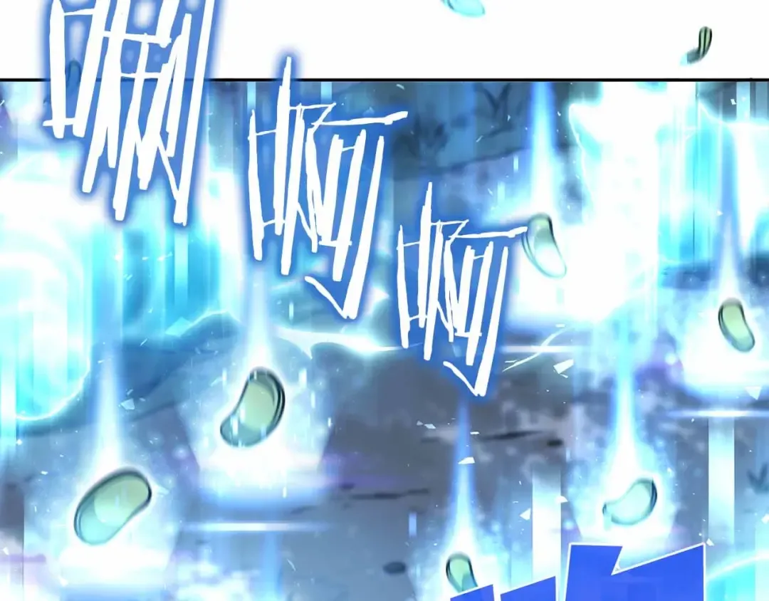 第18话 去吧，团子！ 第52页