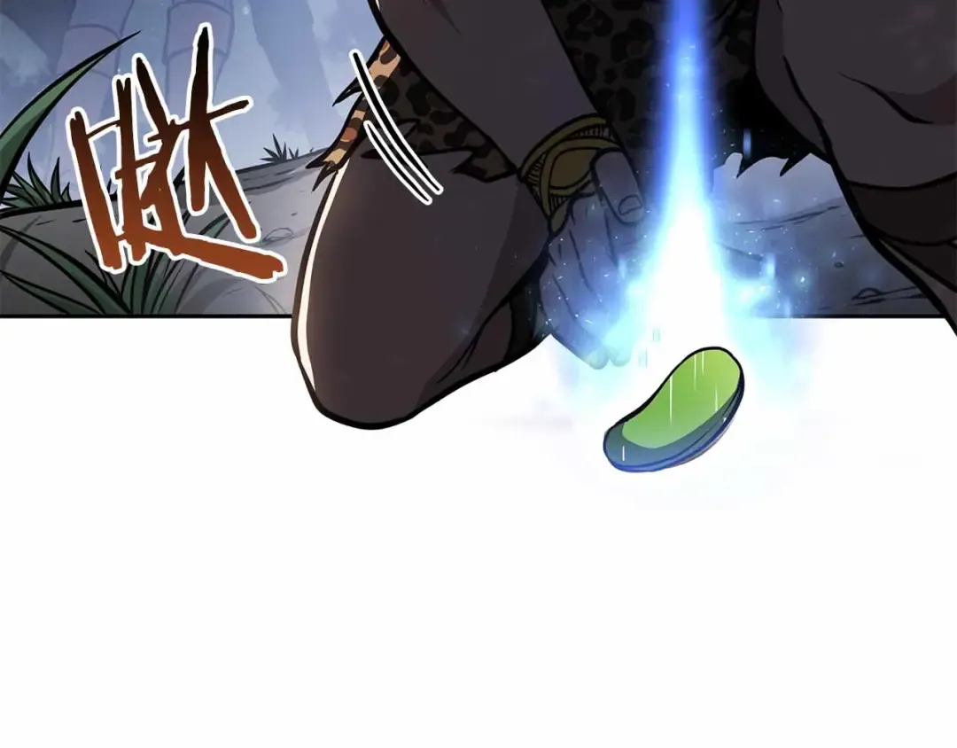 第18话 去吧，团子！ 第147页