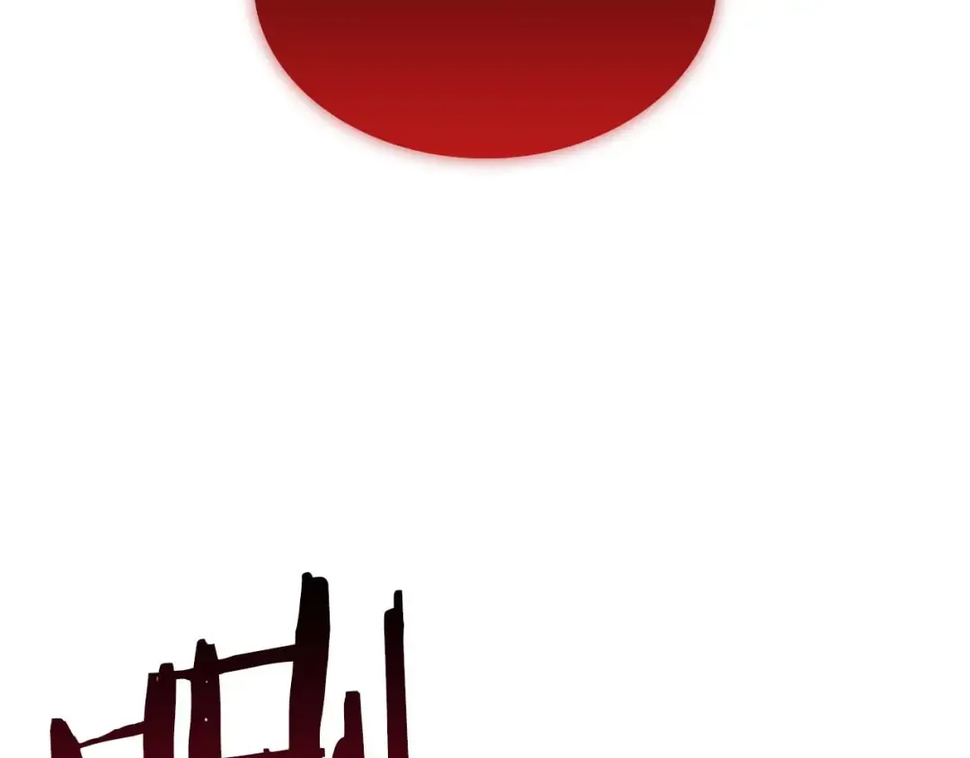 第19话 一网打尽 第59页