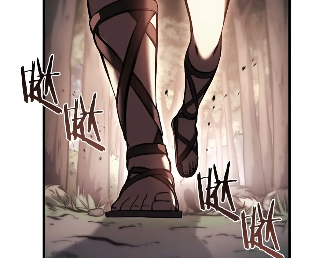 第19话 一网打尽 第189页