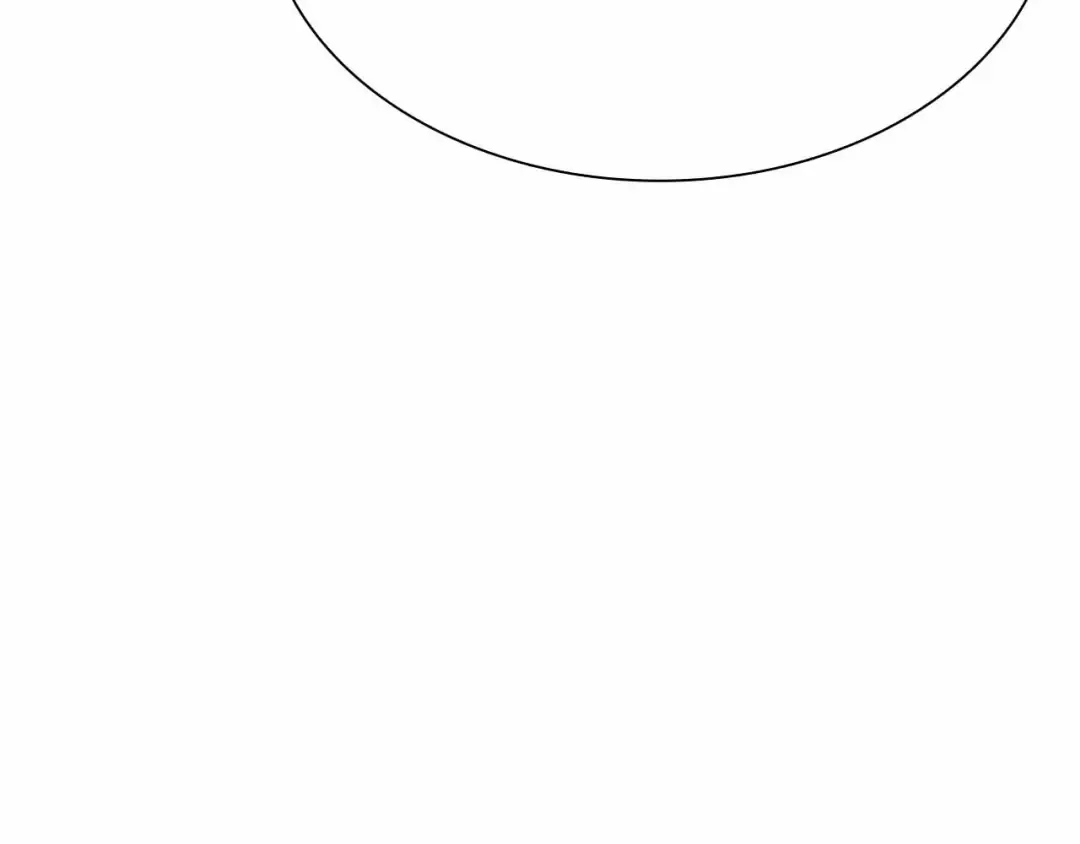 第20话 小鸡军团 第215页