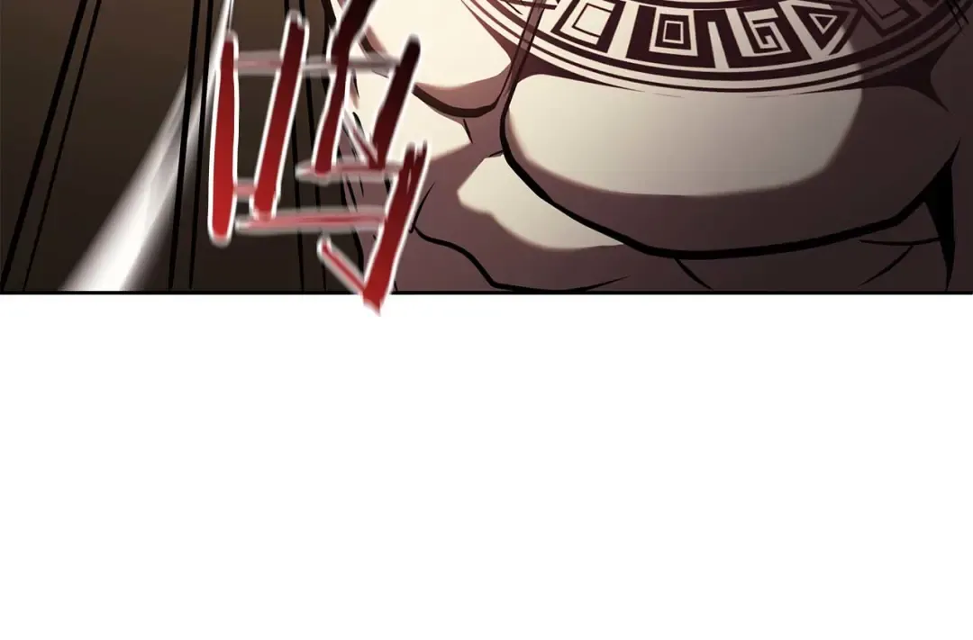 第21话 狼打熊 第51页