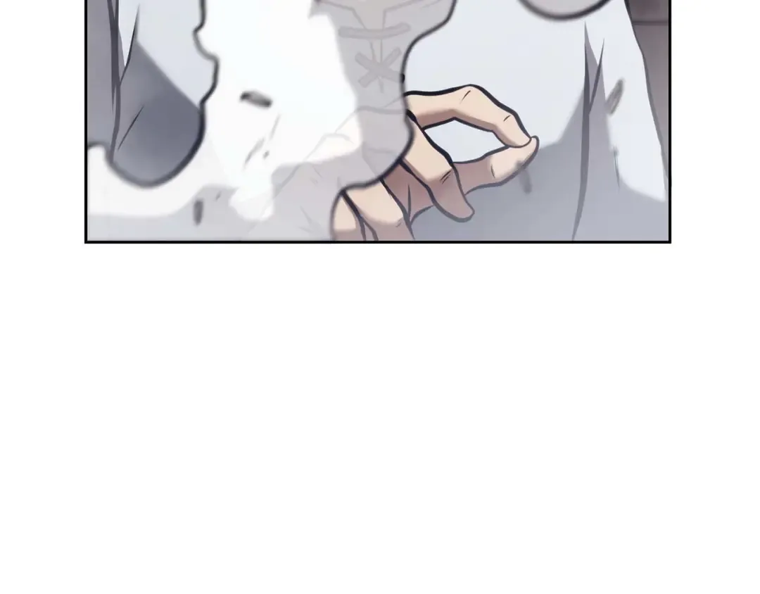 第21话 狼打熊 第54页