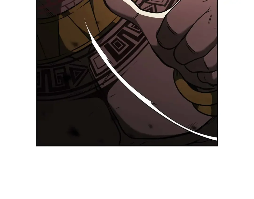 第21话 狼打熊 第63页