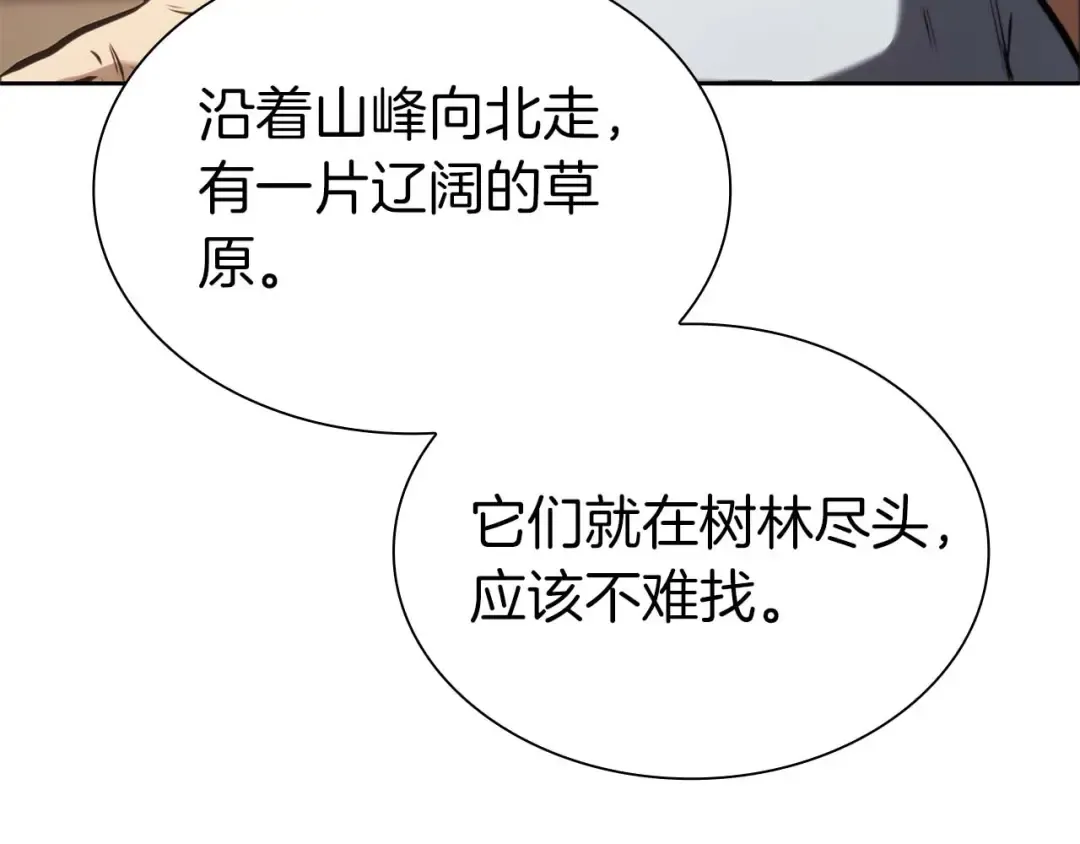 第21话 狼打熊 第91页