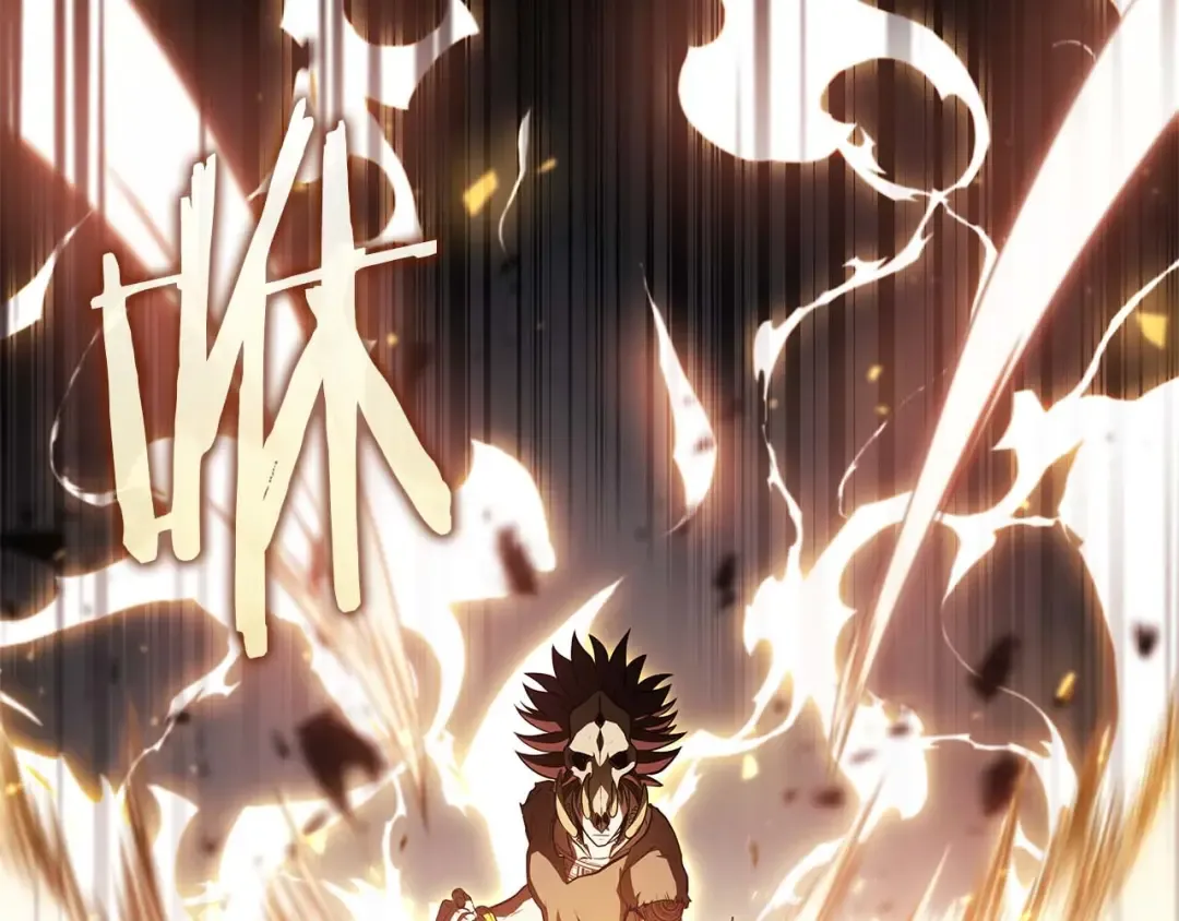 第21话 狼打熊 第147页