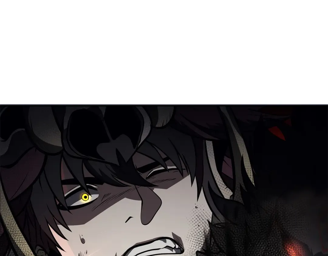 第23话 狂化 第137页