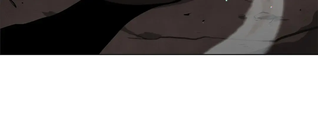 第23话 狂化 第245页