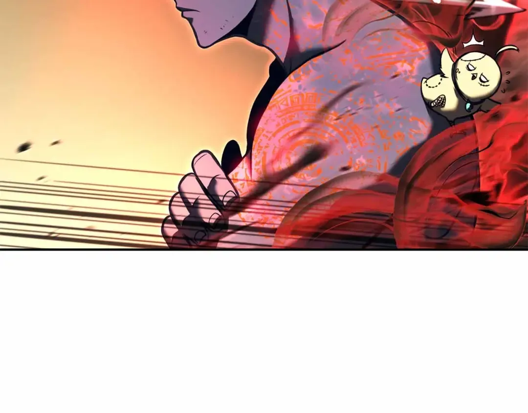 第24话 诅咒人偶 第11页