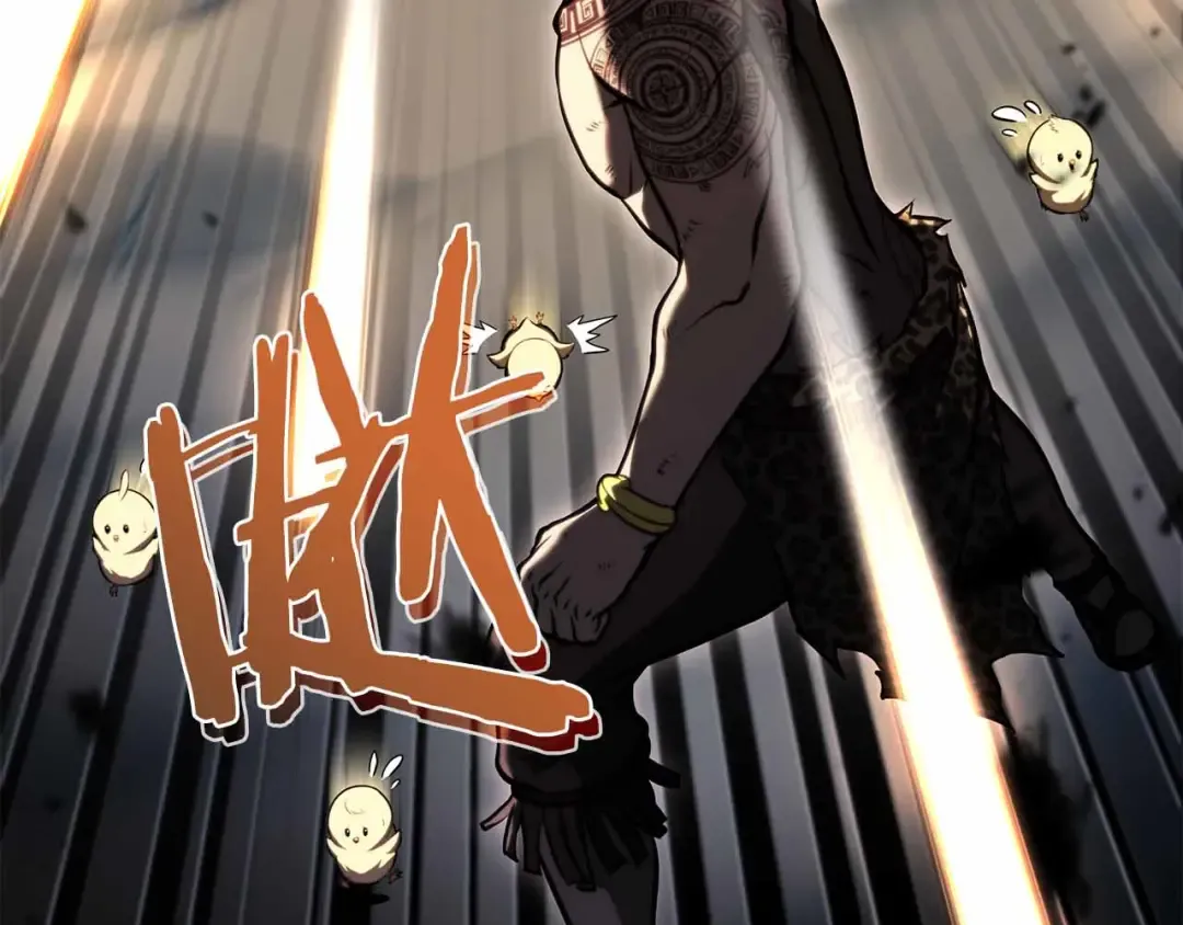 第24话 诅咒人偶 第55页