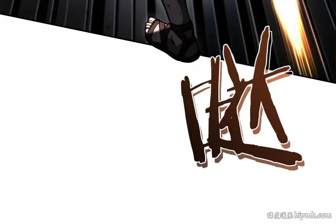 第24话 诅咒人偶 第56页