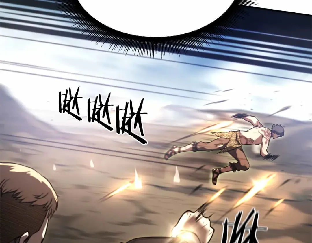 第24话 诅咒人偶 第78页