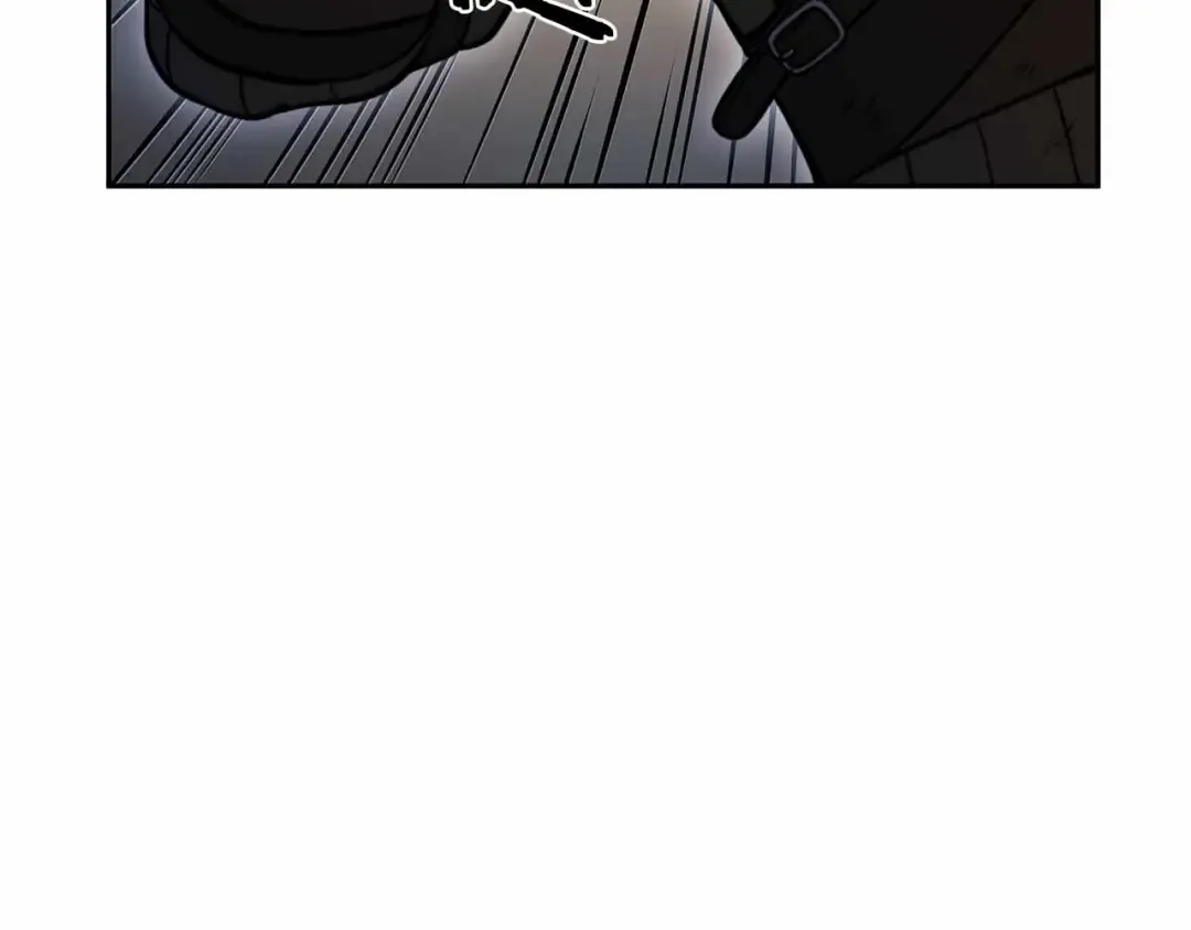 第24话 诅咒人偶 第89页