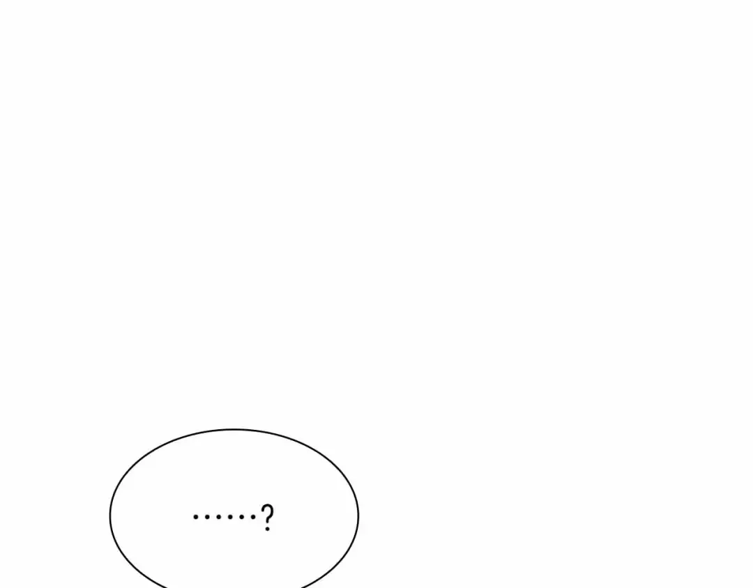 第24话 诅咒人偶 第145页