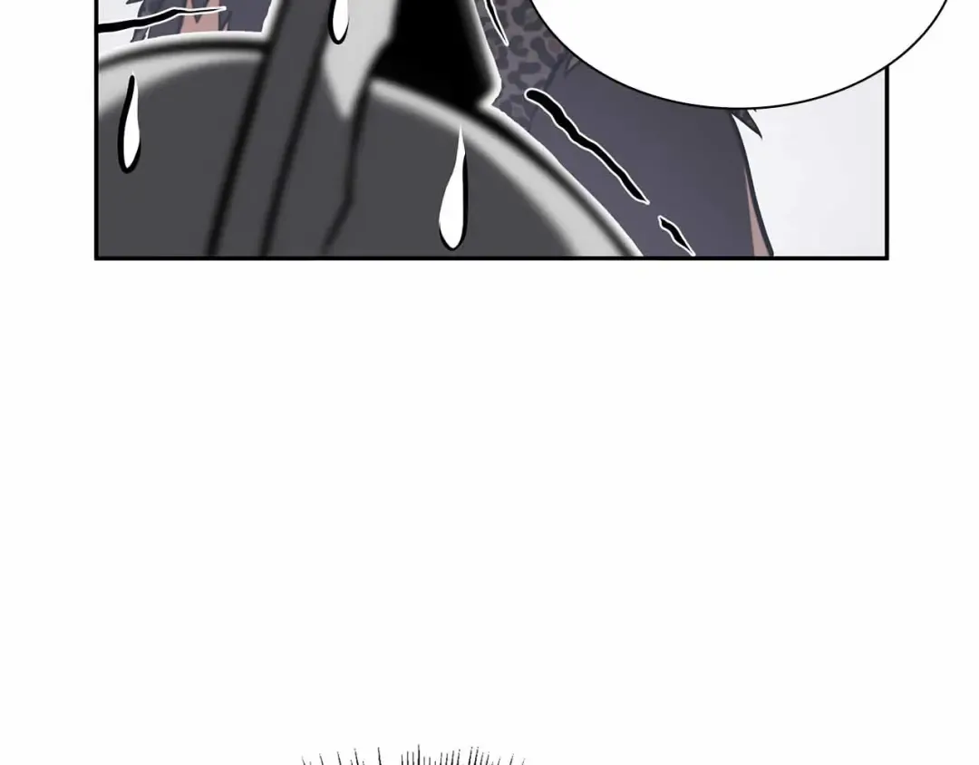 第26话 迷之组织 第81页