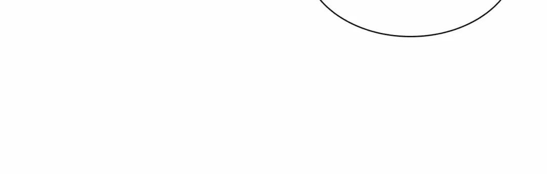 第26话 迷之组织 第167页