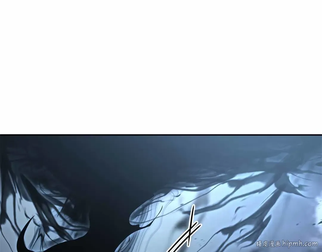 第26话 迷之组织 第216页