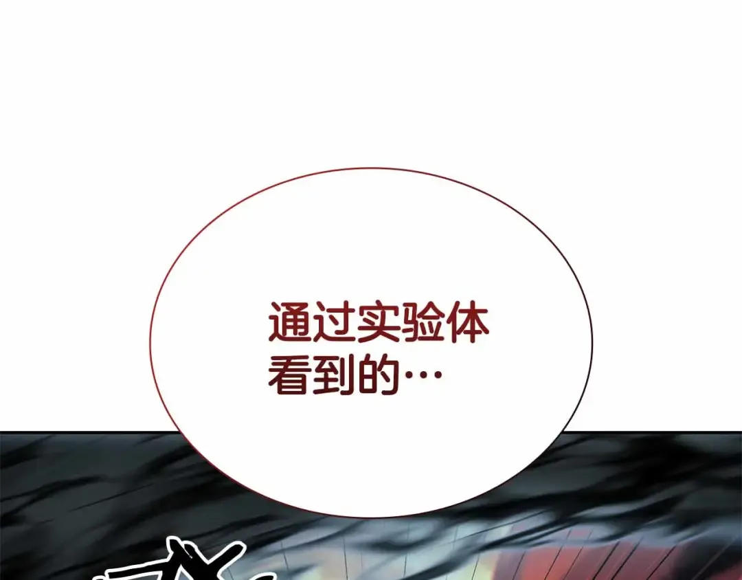 第26话 迷之组织 第221页