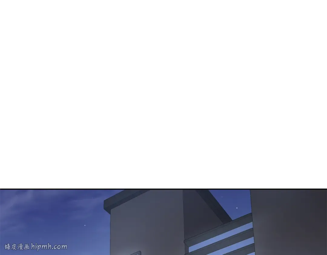第27话 短暂的放松时间 第40页