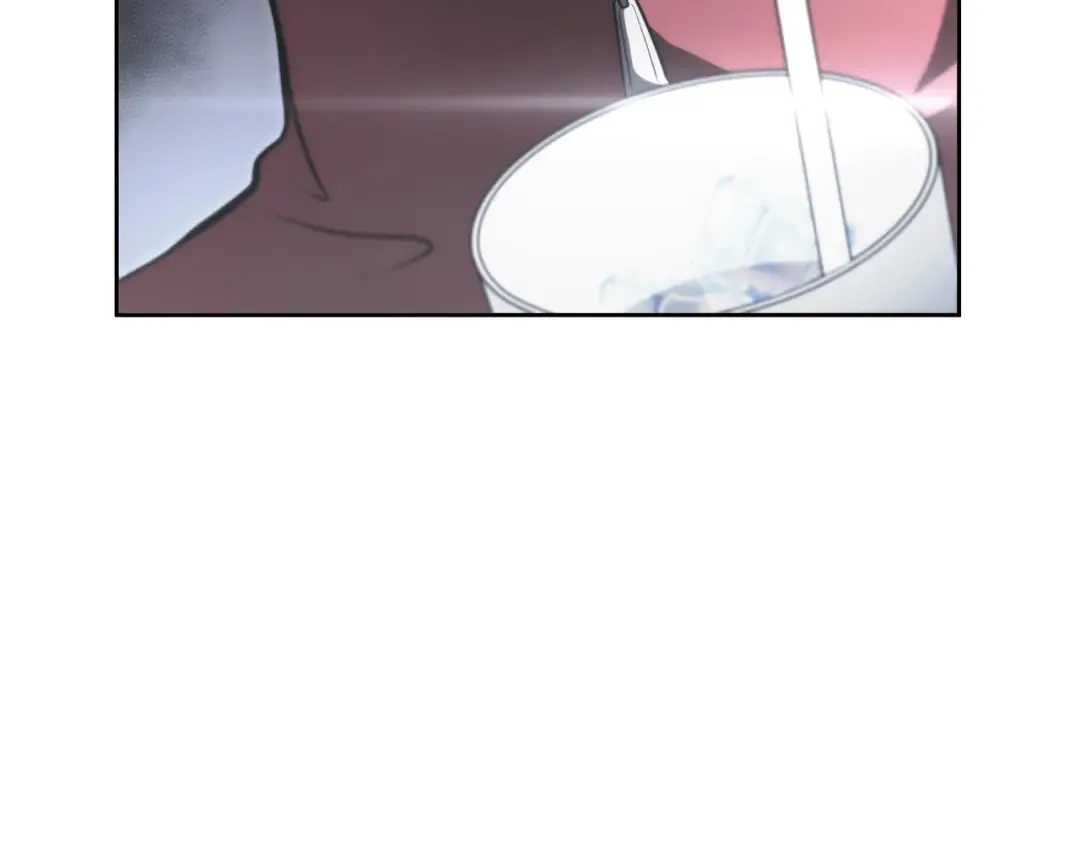 第27话 短暂的放松时间 第57页