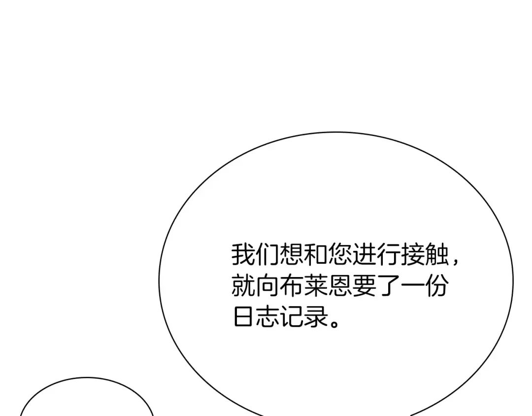 第27话 短暂的放松时间 第74页