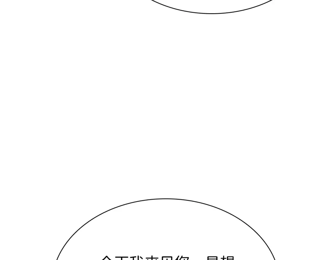 第27话 短暂的放松时间 第77页