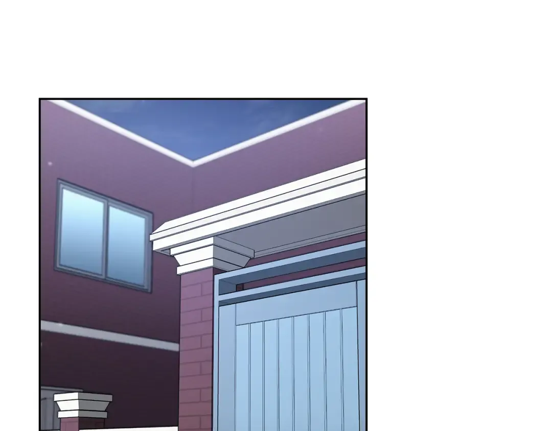 第27话 短暂的放松时间 第89页