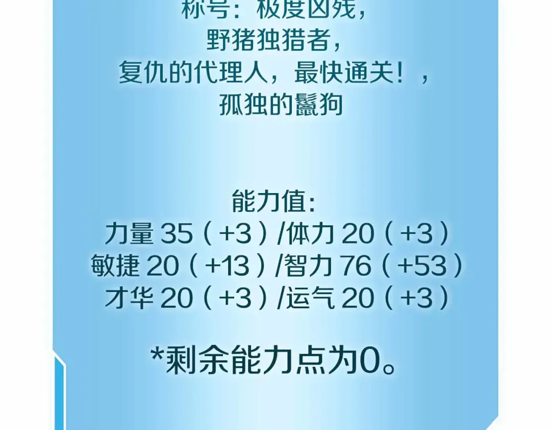第28话 在我体内的东西 第20页