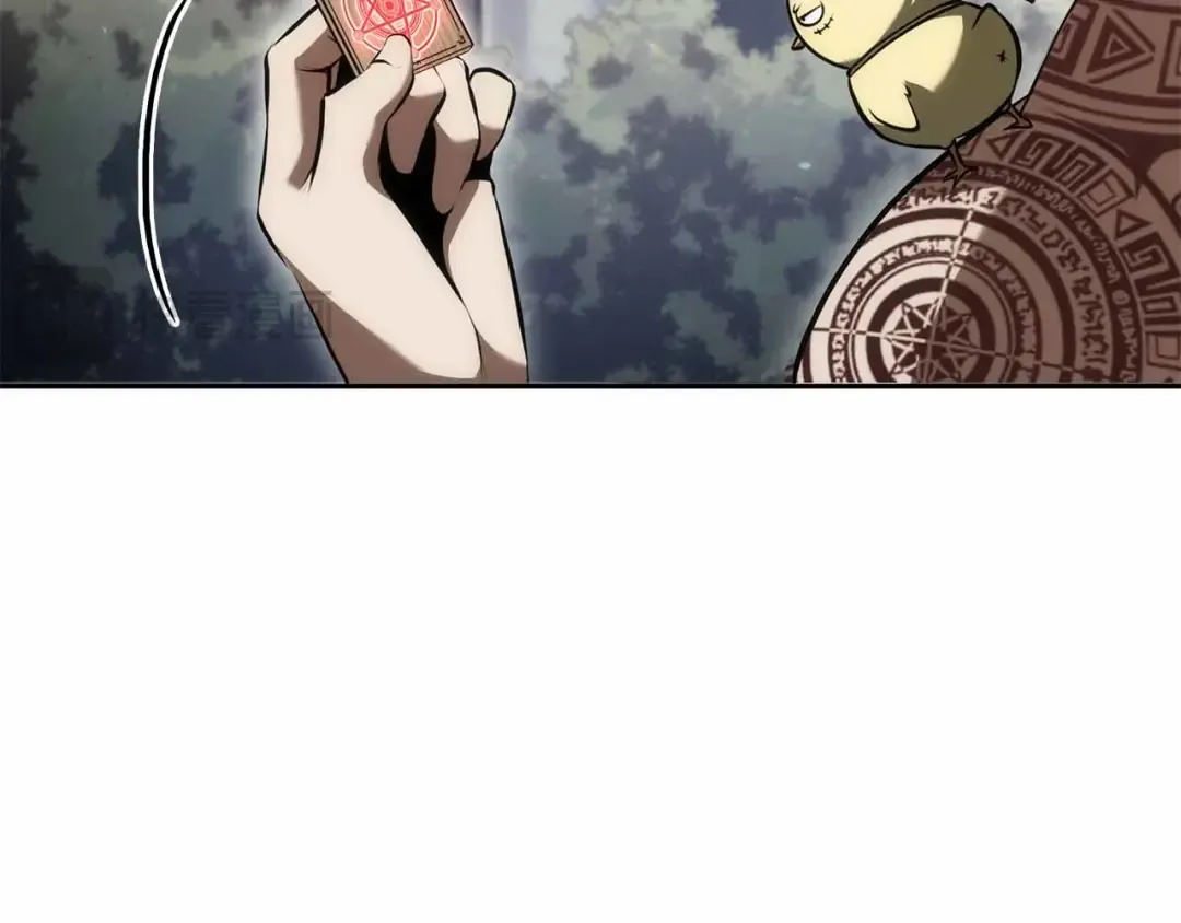 第28话 在我体内的东西 第69页