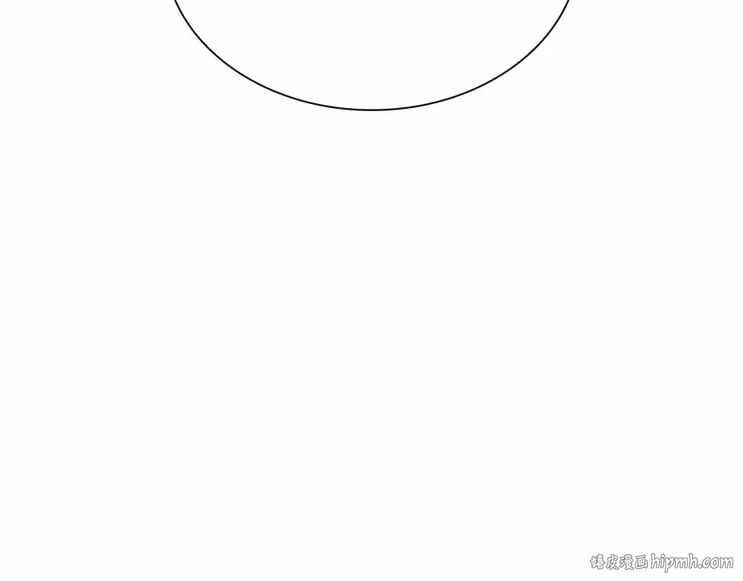 第28话 在我体内的东西 第160页