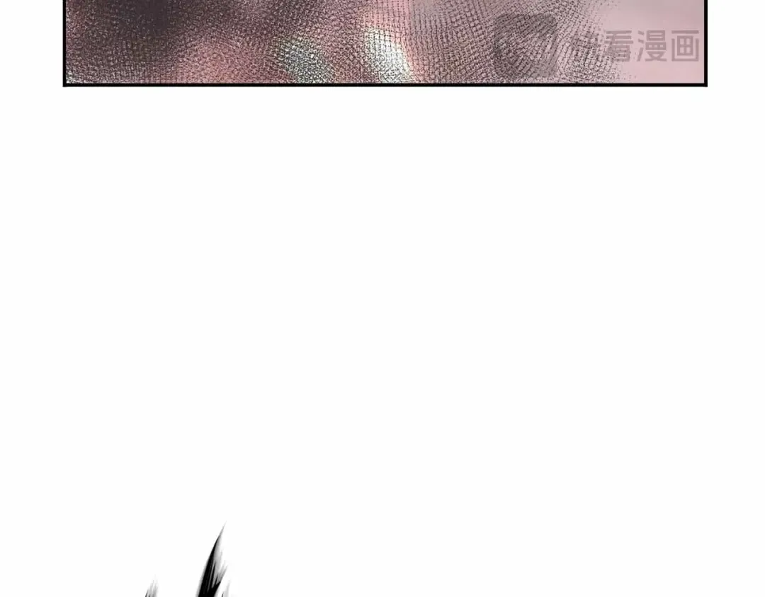 第28话 在我体内的东西 第164页
