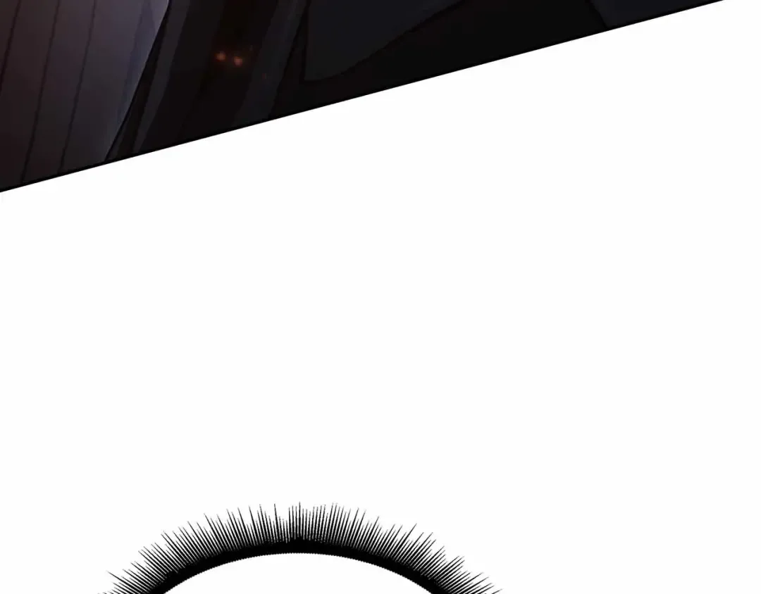 第28话 在我体内的东西 第215页