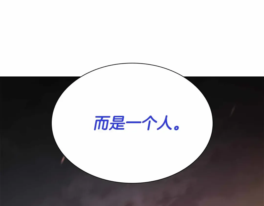 第28话 在我体内的东西 第252页