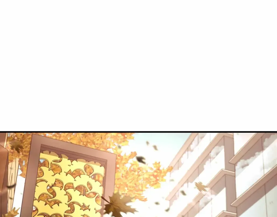第29话 开启直播生涯 第44页