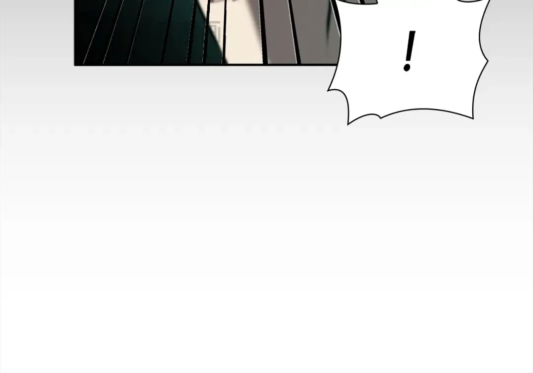 第30话 跟宠就是拿来卖萌的 第84页