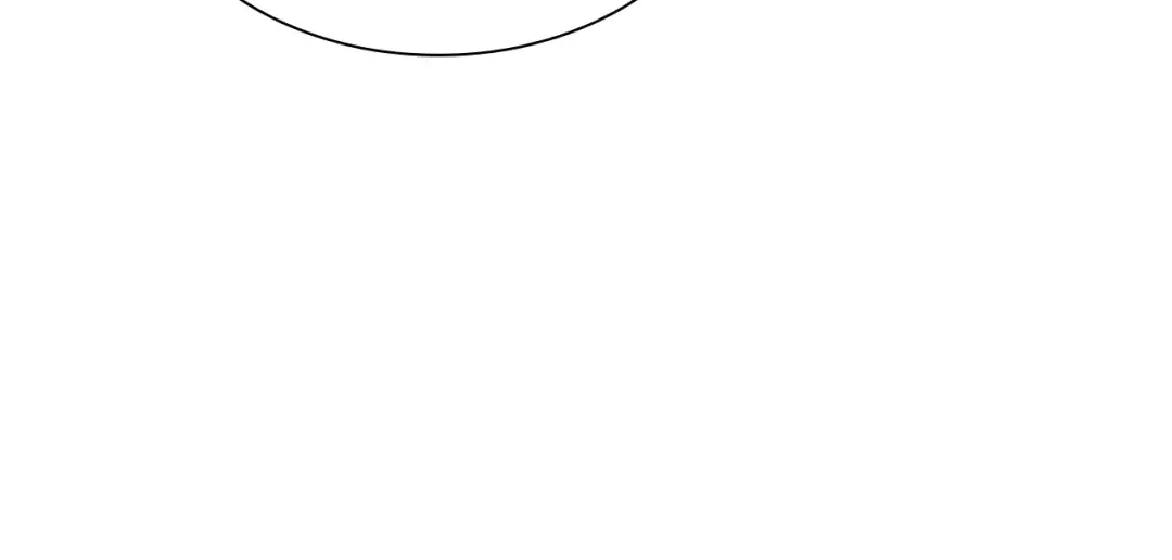 第30话 跟宠就是拿来卖萌的 第132页