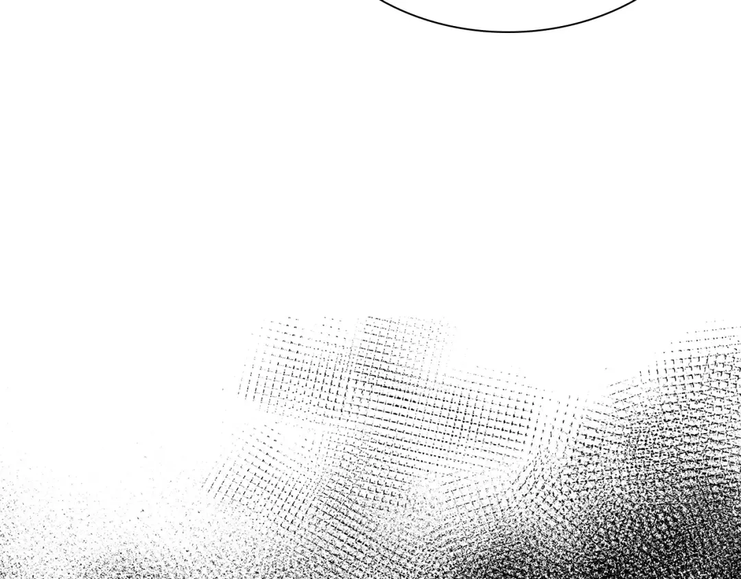 第30话 跟宠就是拿来卖萌的 第219页