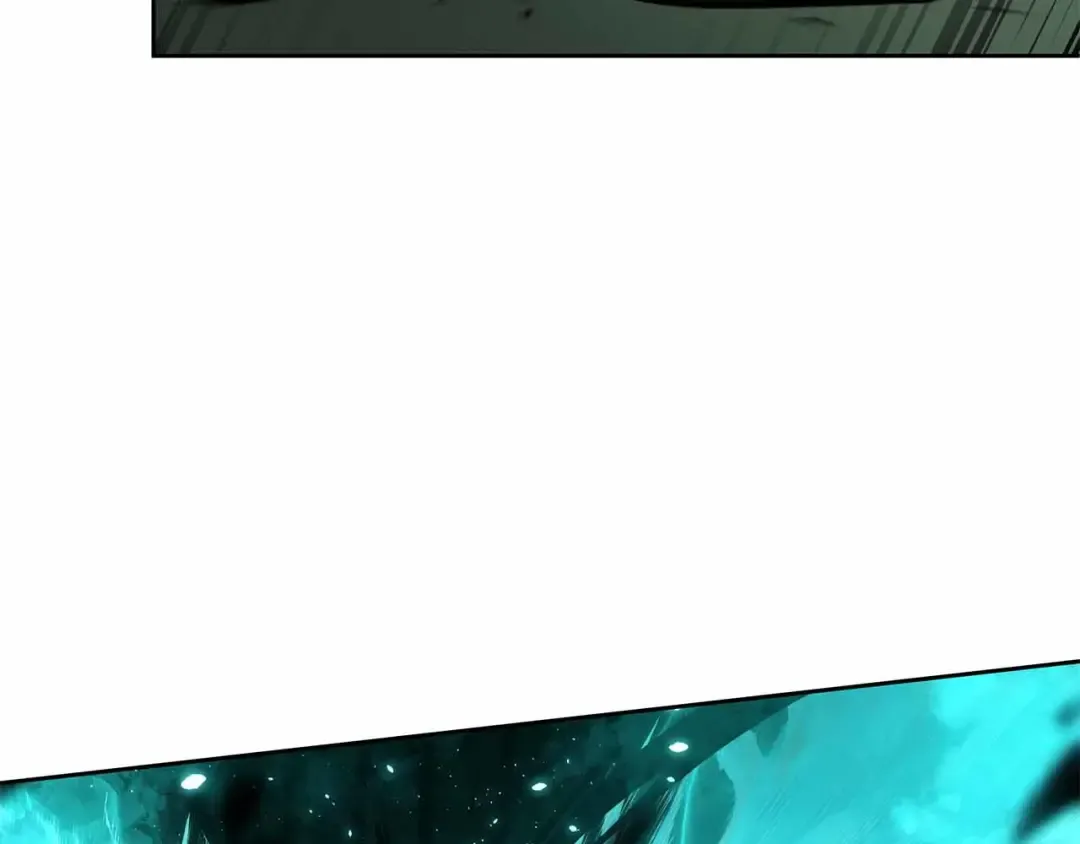 第31话 女忍者的归（复）来（仇） 第39页