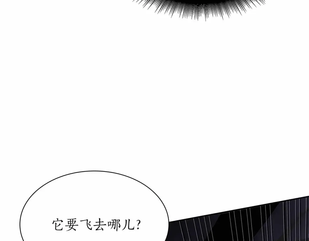 第31话 女忍者的归（复）来（仇） 第71页